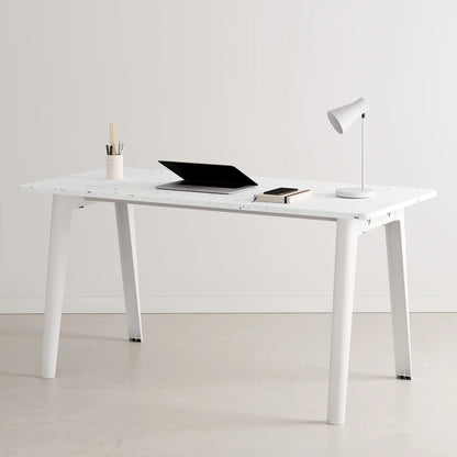 New Modern Desk - Venezia