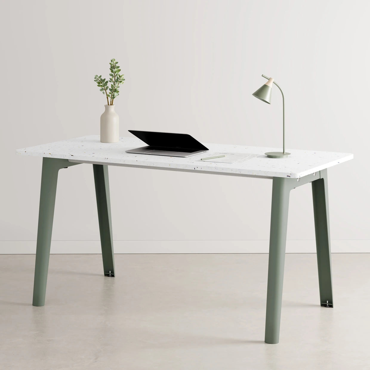 Bureau New Modern - Venezia