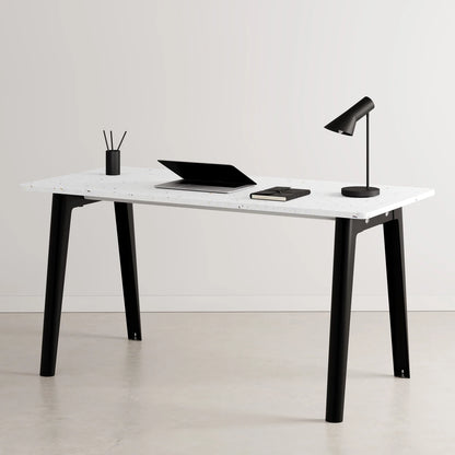 New Modern Desk - Venezia