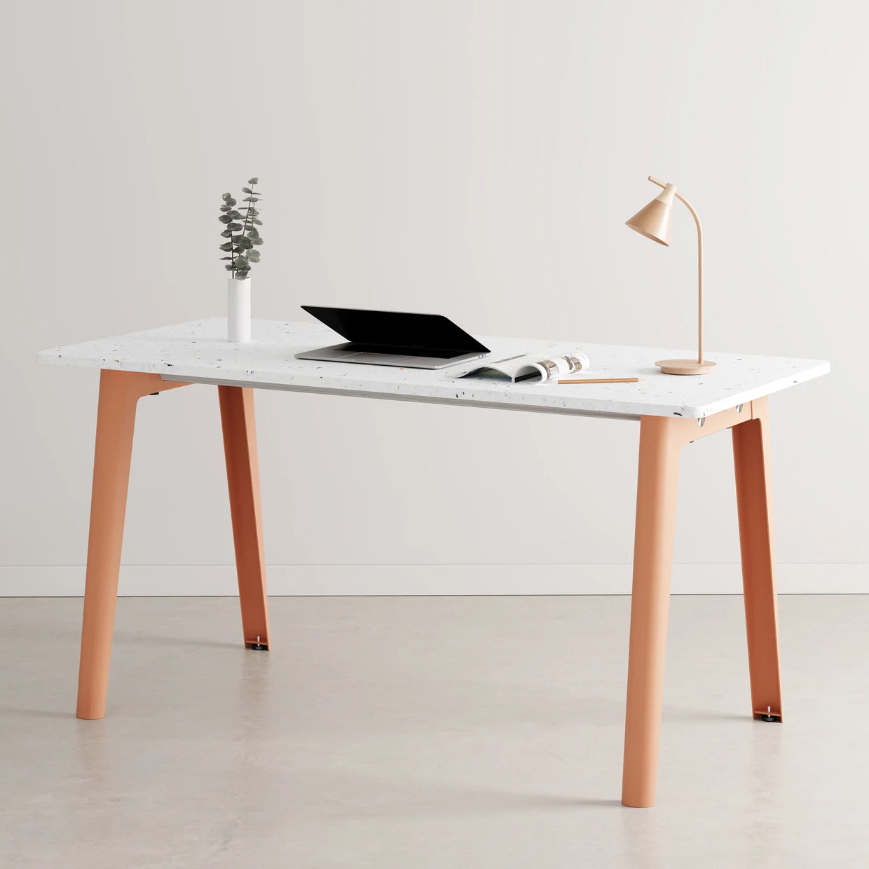 Bureau New Modern - Venezia