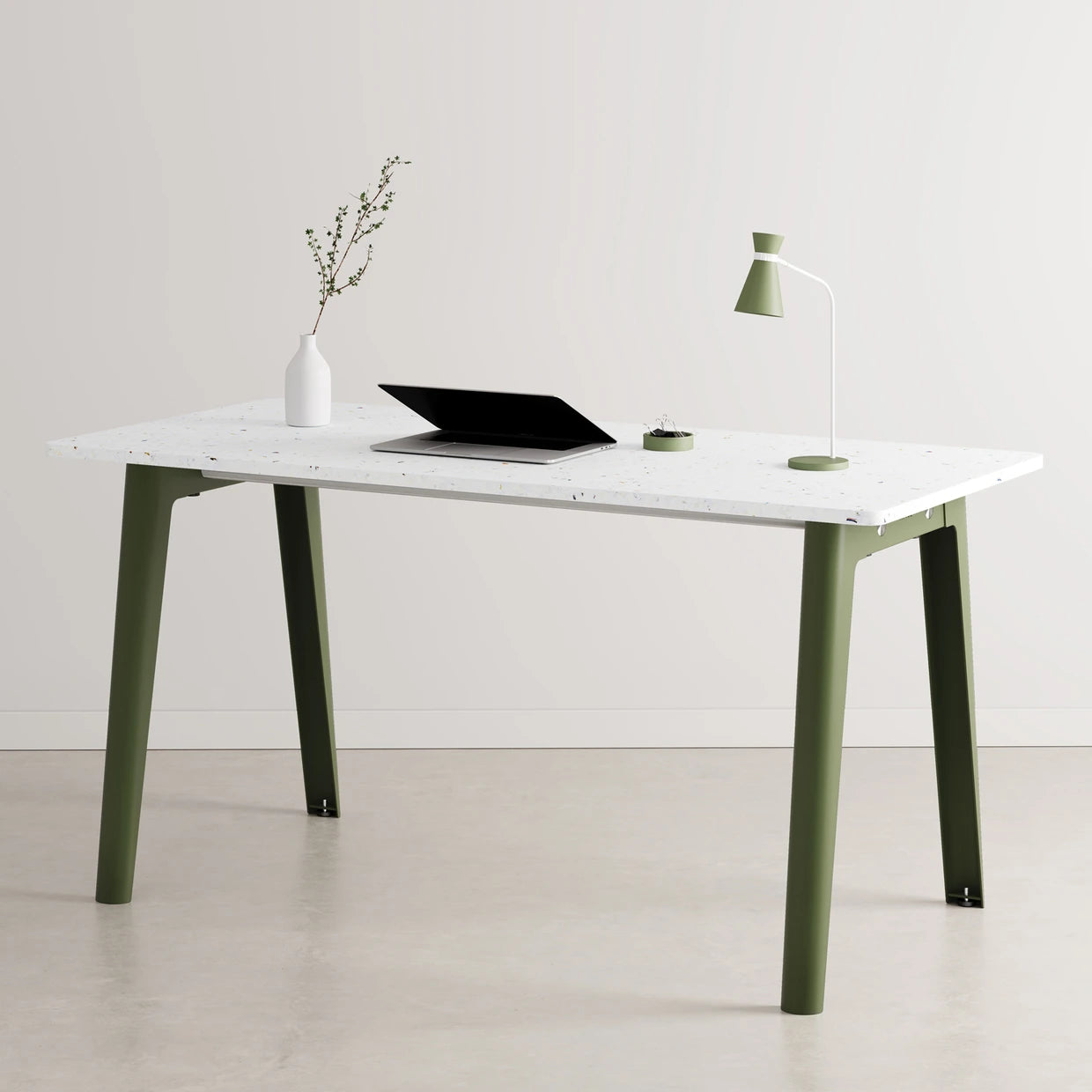 New Modern Desk - Venezia