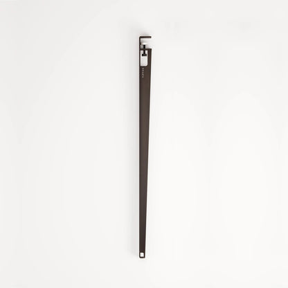 High table legs