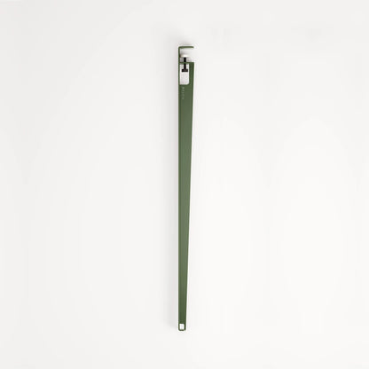 High table legs