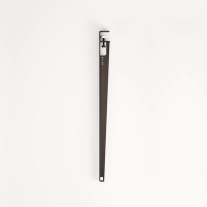 High table legs