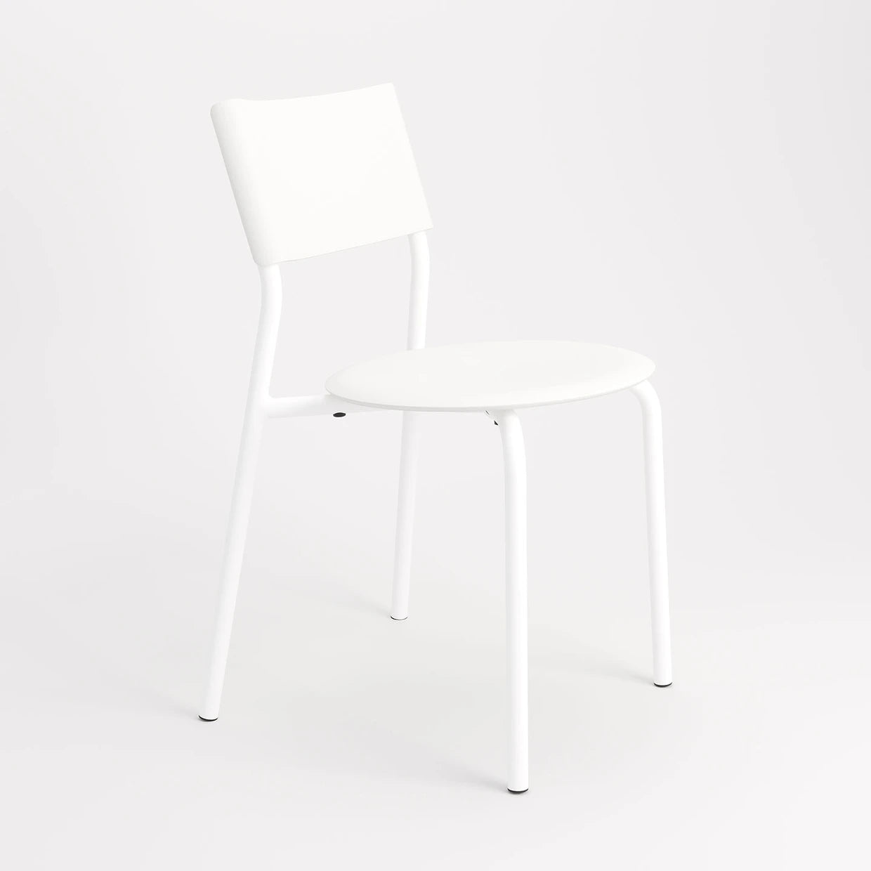 SSDr chair