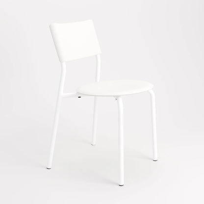 SSDr chair