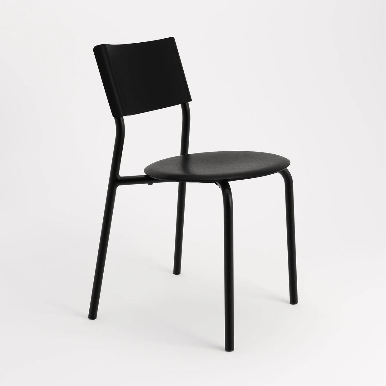 SSDr chair