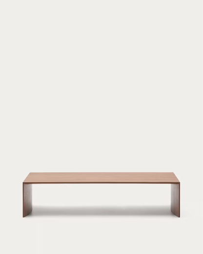 LITTO coffee table