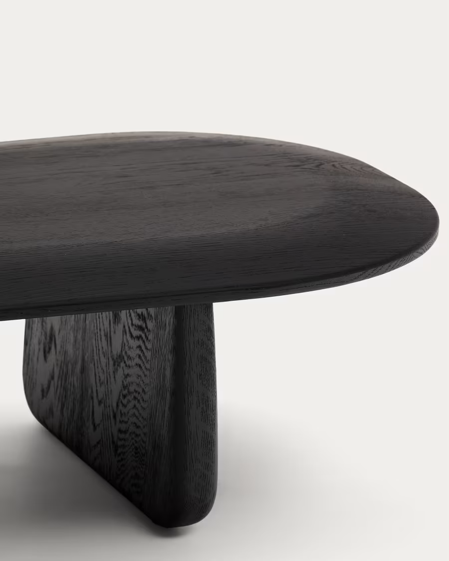 Table basse Pirita