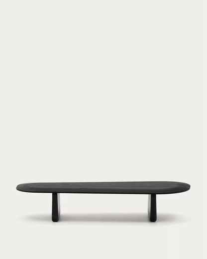 Table basse Pirita