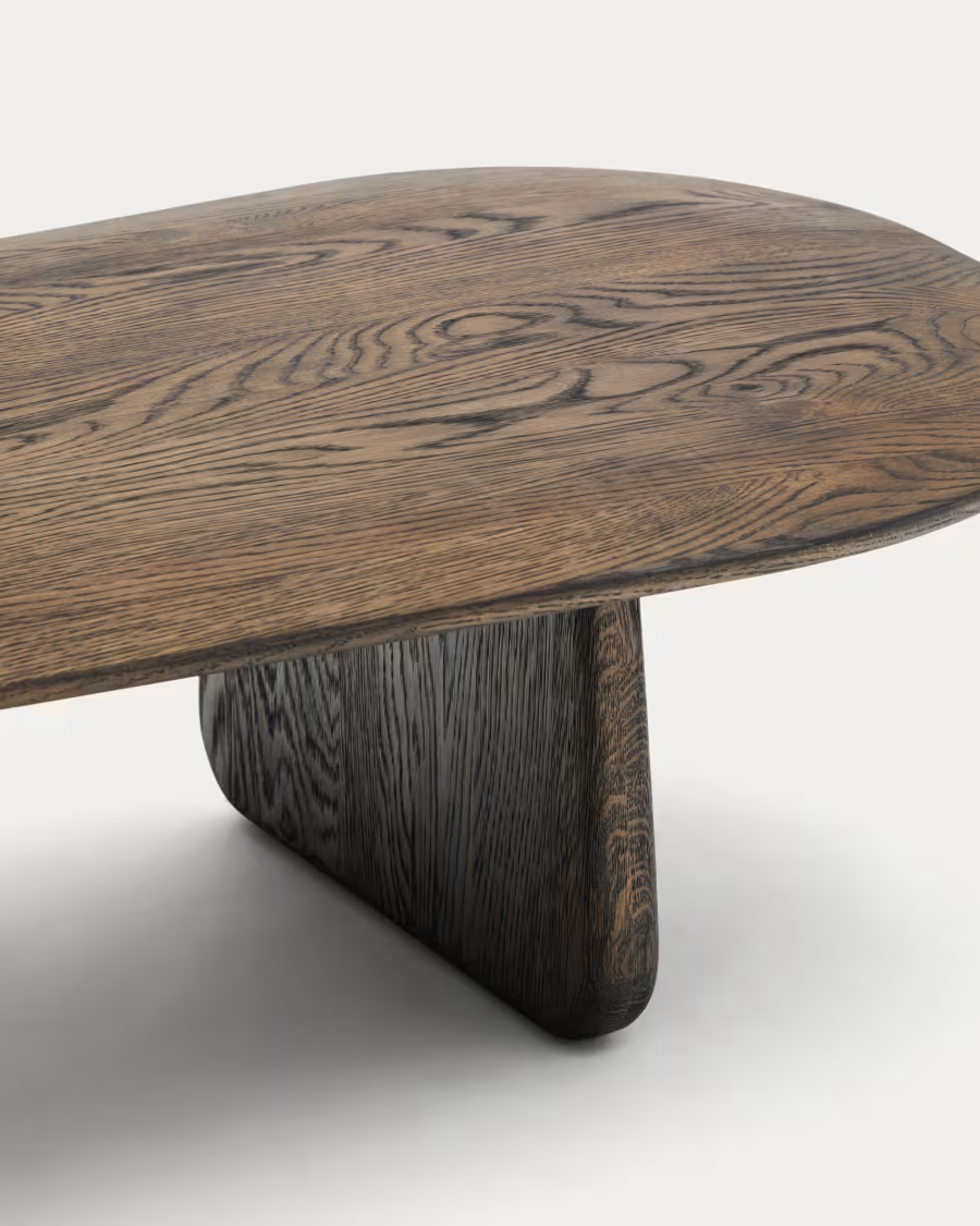Table basse Pirita