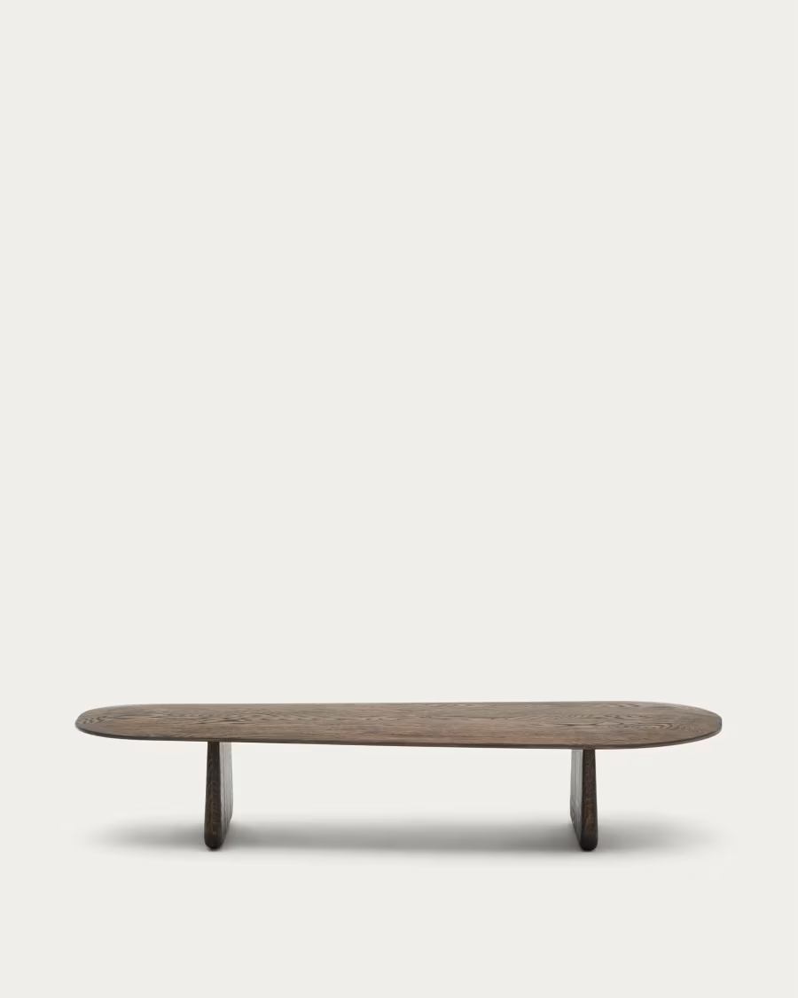 Table basse Pirita