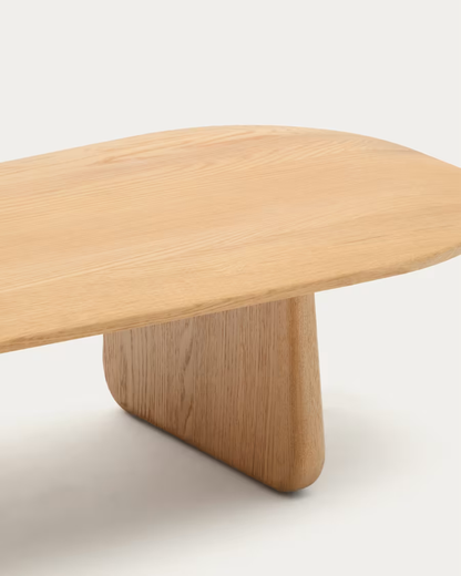 Table basse Pirita