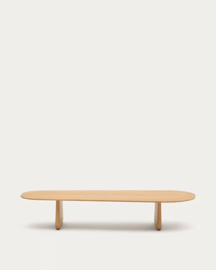 Table basse Pirita