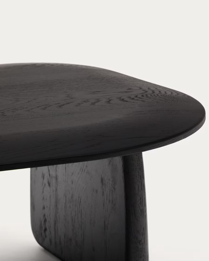 PIRITA side table