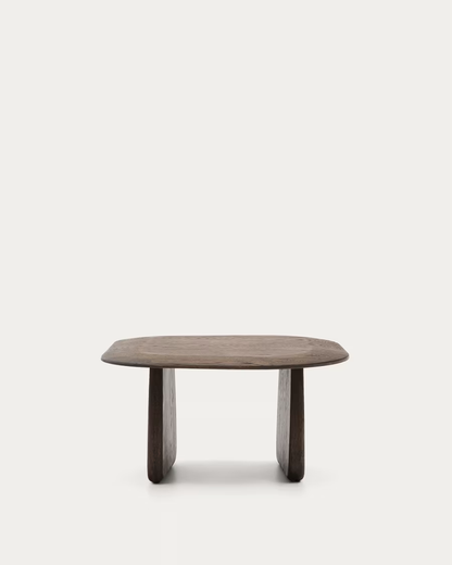 PIRITA side table