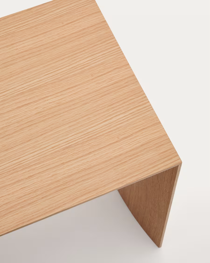 LITTO side table