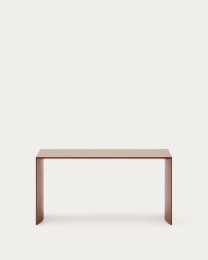 LITTO side table
