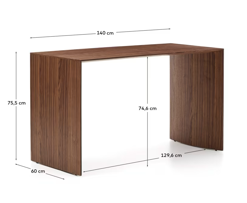 LITTO Desk