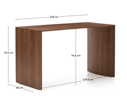 LITTO Desk