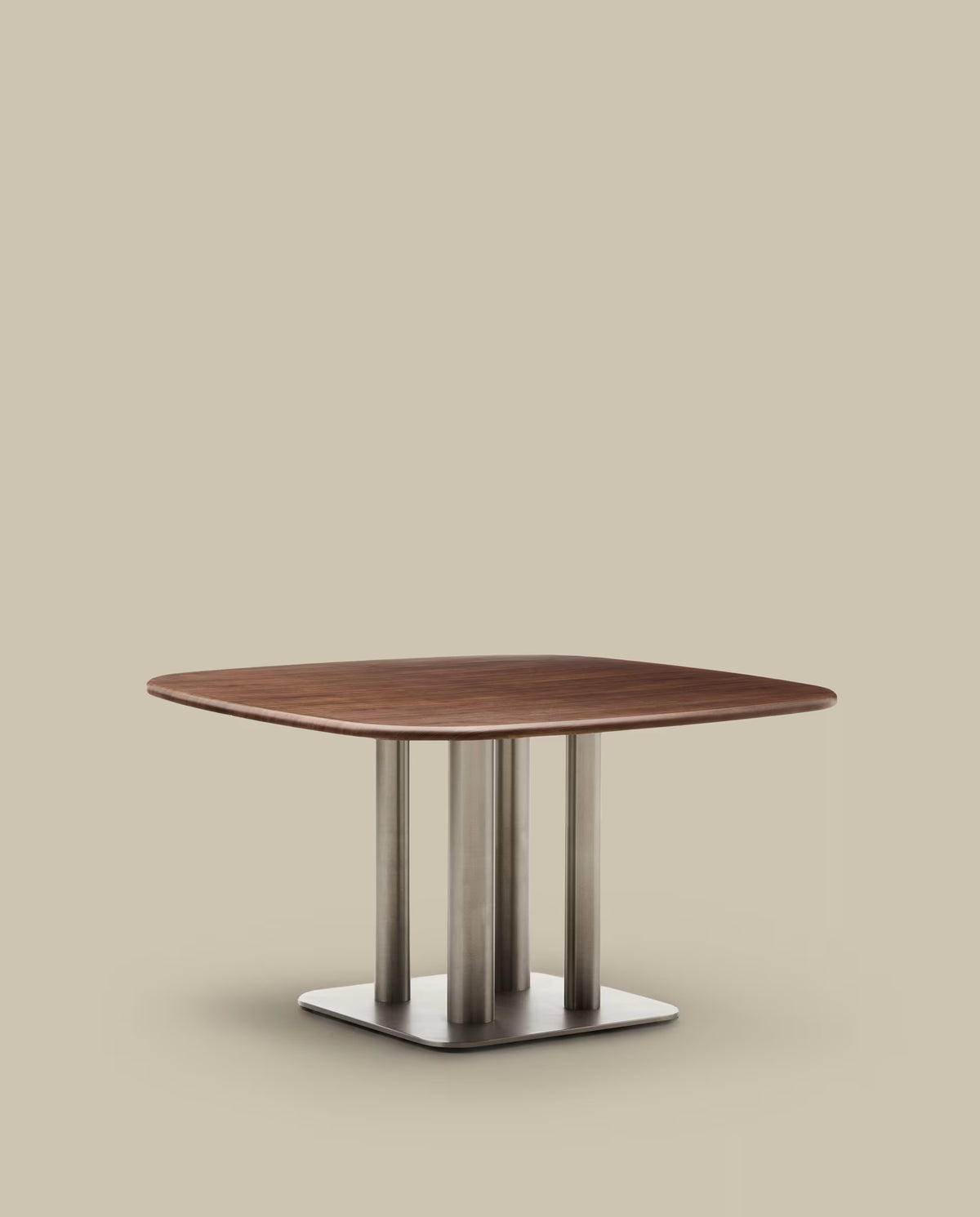 Table MELVAR