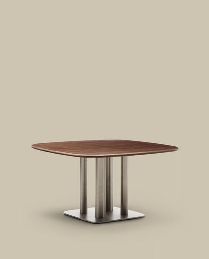 Table MELVAR