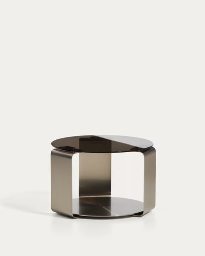 Tables basses DOLVEN