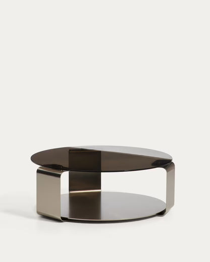 Tables basses DOLVEN