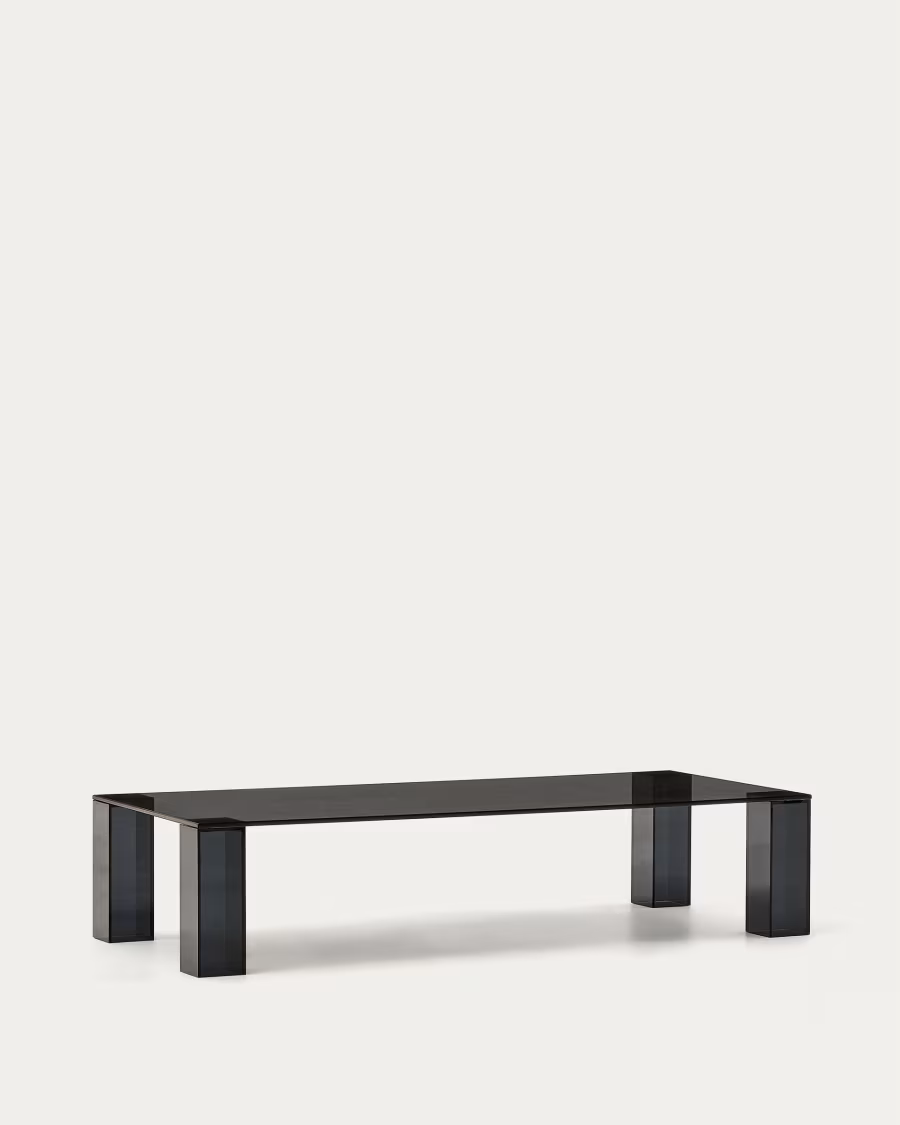 Tables basses ADULAIRA