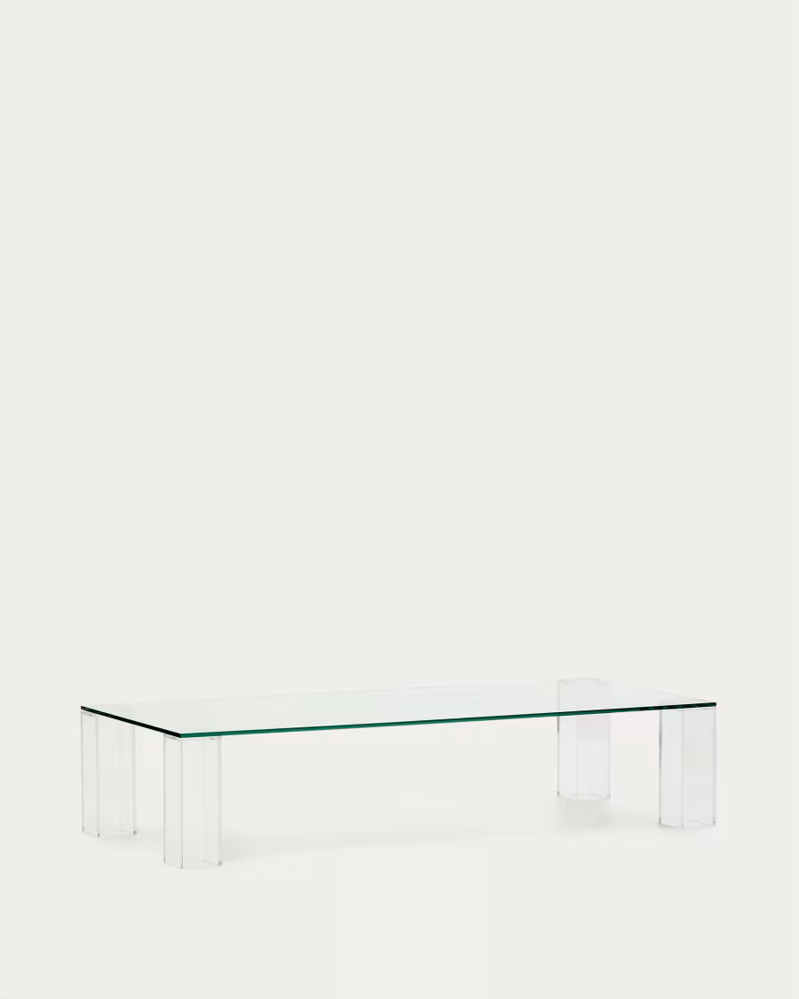 Tables basses ADULAIRA