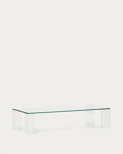 Tables basses ADULAIRA