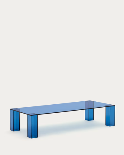 Tables basses ADULAIRA