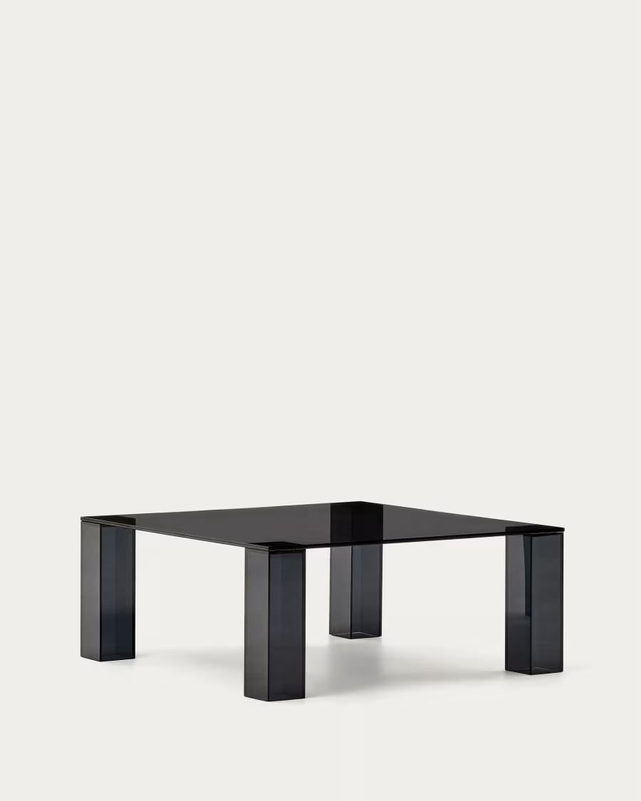 Tables basses ADULAIRA