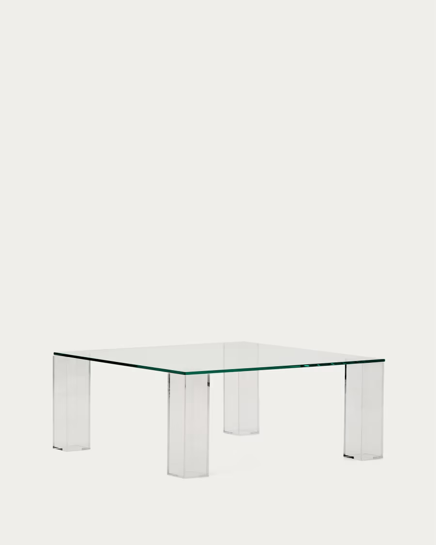 Tables basses ADULAIRA