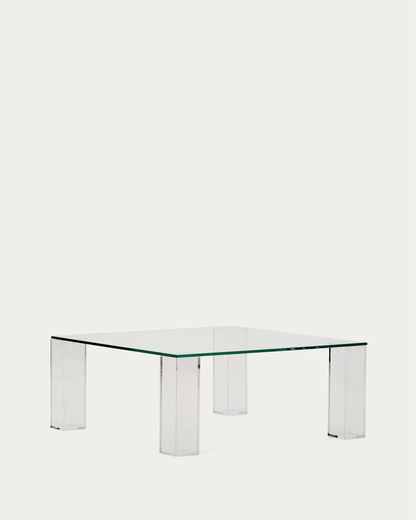 Tables basses ADULAIRA