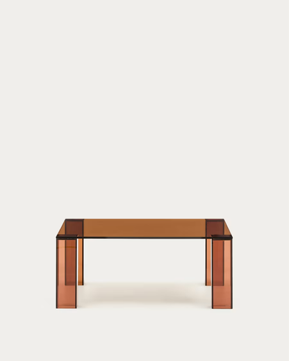Tables basses ADULAIRA
