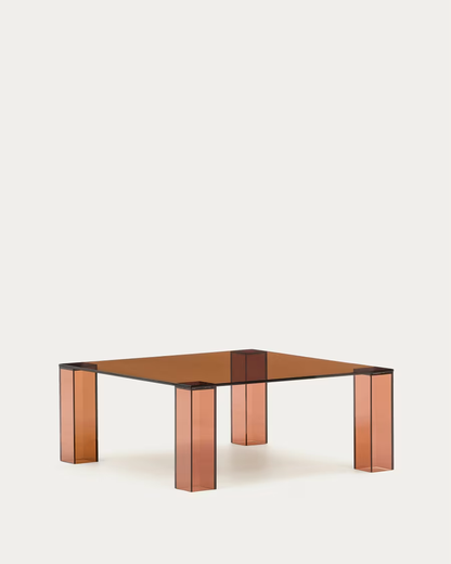 Tables basses ADULAIRA