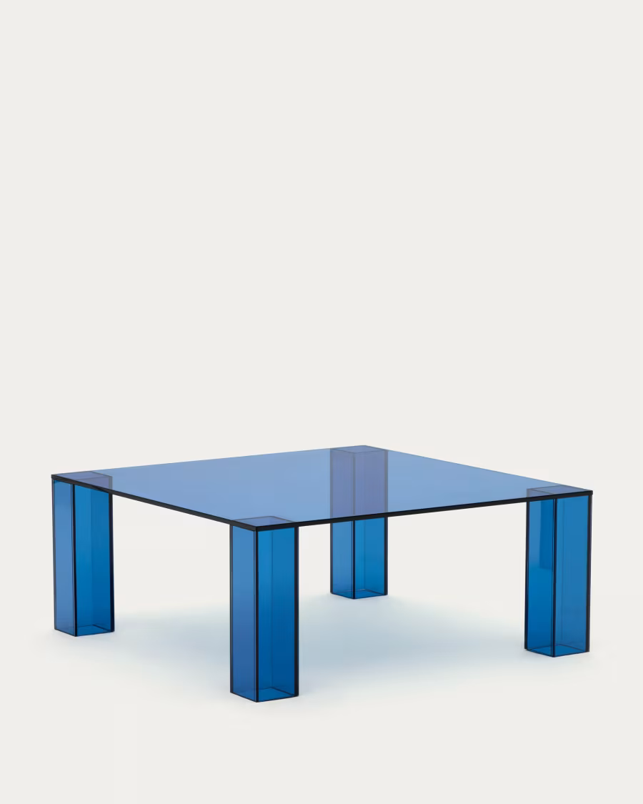 Tables basses ADULAIRA