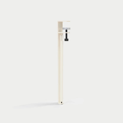 Table legs