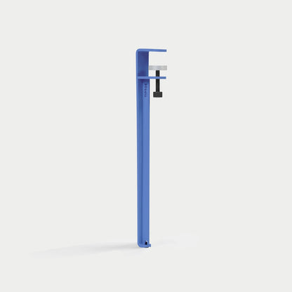 Table legs