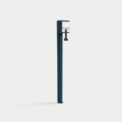 Table legs