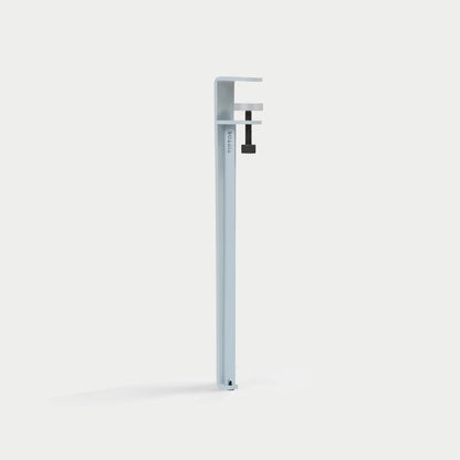 Table legs