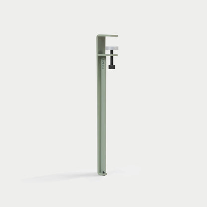 Table legs