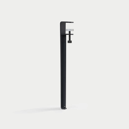 Table legs