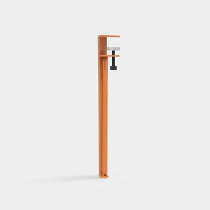 Table legs