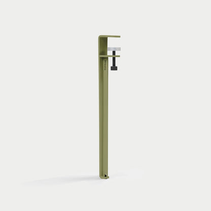 Table legs