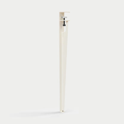 Table legs