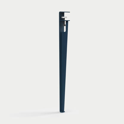 Table legs