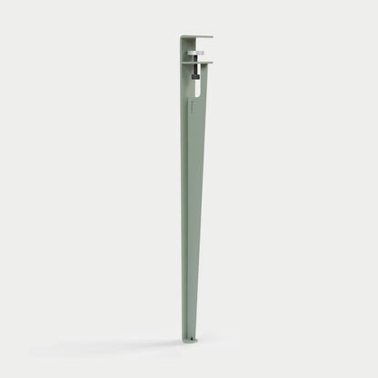 Table legs