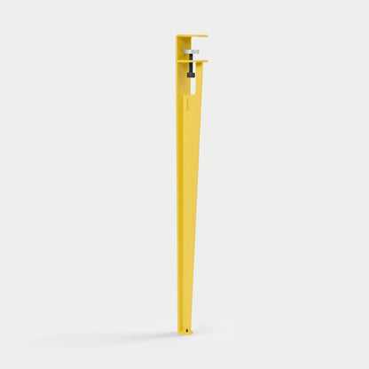 Table legs